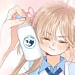 ͷ