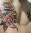 ͷ
