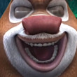 ͷ