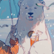 ͷ��