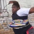 ͷ��