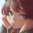 这个报错的原因是什么啊？【ff14吧】_百度贴吧