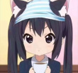 ͷ��