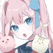 ͷ��