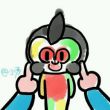 ͷ��