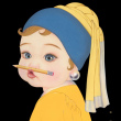 ͷ��