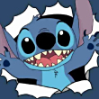 ͷ