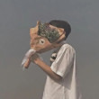 ͷ