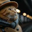 ͷ��