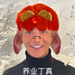 ͷ