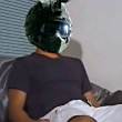ͷ