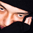 ͷ