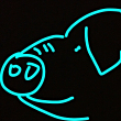 ͷ