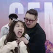 ͷ��