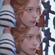 ͷ