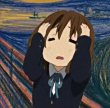 ͷ