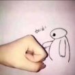 ͷ��