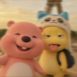 ͷ��