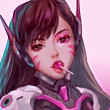 ͷ