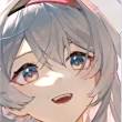 ͷ