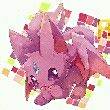 ͷ