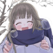 ͷ��