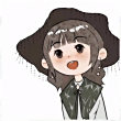 ͷ