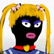 ͷ