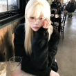 ͷ��