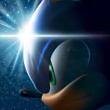 ͷ