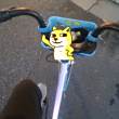ͷ