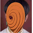 ͷ
