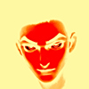 ͷ
