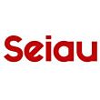 喜鏖科技Seiau