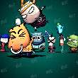 ͷ