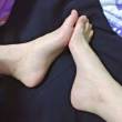 ͷ