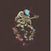 ͷ