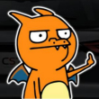ͷ��