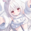 ͷ��