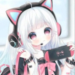 ͷ��