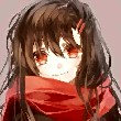 ͷ