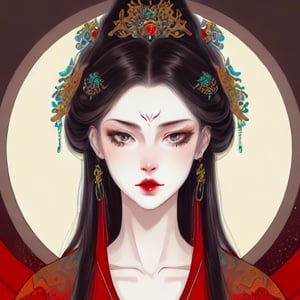 执惫豸v掷涨紫