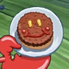 ͷ