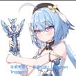 ͷ