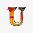 ͷ