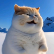 ͷ��