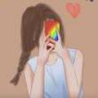 ͷ��