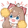 ͷ
