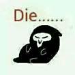 ͷ