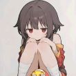 ͷ��